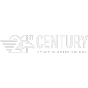 21st Century Cyber Charter School logo