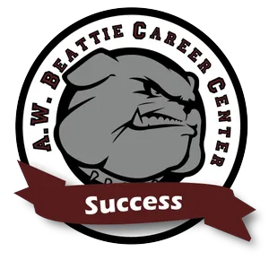 A. W. Beattie Career Center logo