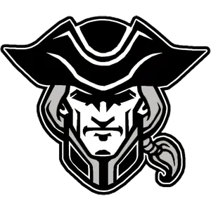 Albert Gallatin Area School District logo