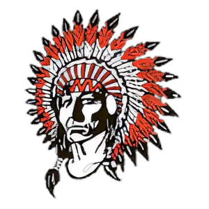Aliquippa School District logo