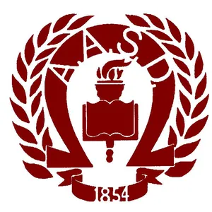Altoona Area School District Logo