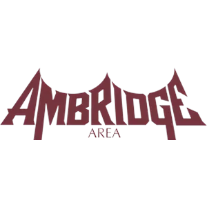 Ambridge Area School District Logo