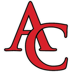 Annville-Cleona School District Logo