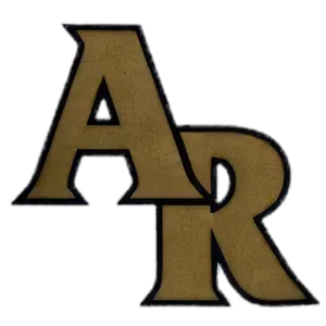 Apollo-Ridge School District Logo
