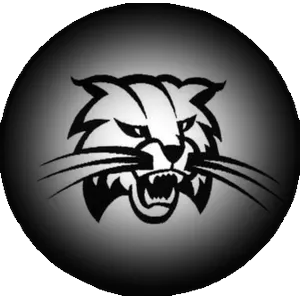 Athens Area School District Logo