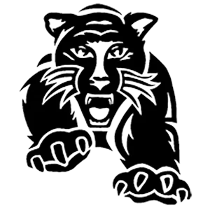 Austin Area School District Logo