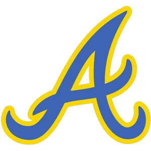 Avella Area School District Logo