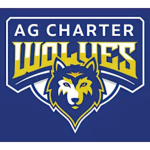 Avon Grove Charter School Logo