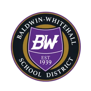 Baldwin-Whitehall School District Logo