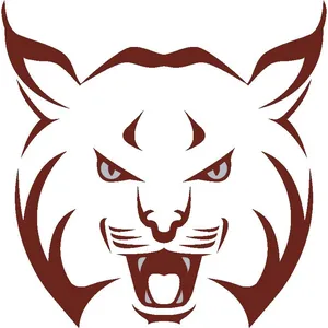 Beaver Area School District Logo