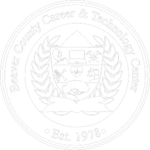 Beaver County Career & Technology Center Logo