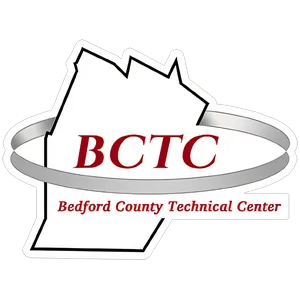 Bedford County Technical Center Logo