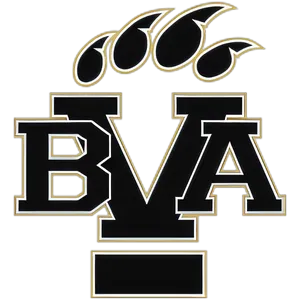 Belle Vernon Area School District Logo
