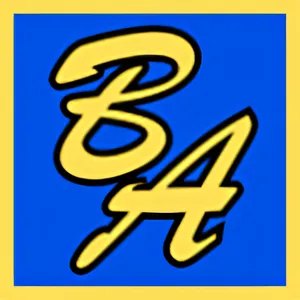 Bellwood-Antis School District Logo