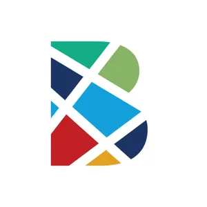 Belmont Charter School Logo