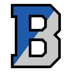 Bensalem Township School District Logo