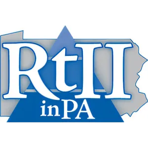 Bentworth School District Logo