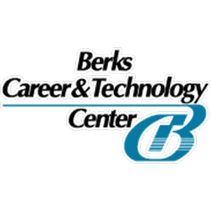 Berks Career and Technology Center Logo