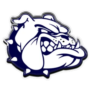 Berwick Area School District Logo