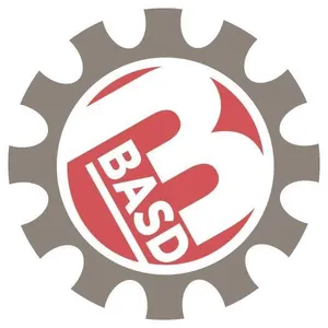 Bethlehem Area School District Logo