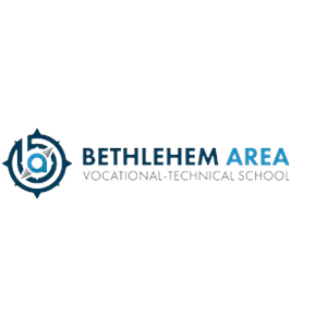 Bethlehem Area Vocational-Technical School Logo