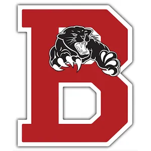 Bloomsburg Area School District Logo