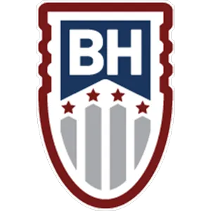 Brandywine Heights Area School District Logo