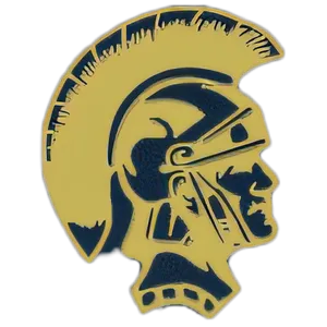 Brentwood Borough School District Logo