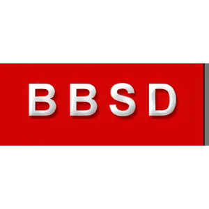 Bristol Borough School District Logo