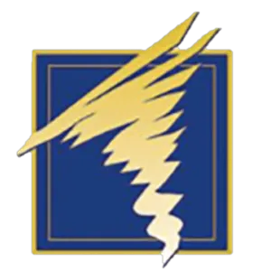 Butler Area School District Logo