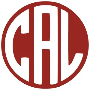 California Academy of Learning Charter School Logo
