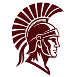 California Area School District Logo