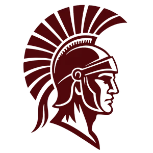 California Area School District Logo