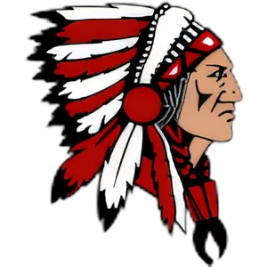 Cameron County School District Logo