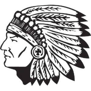 Canton Area School District Logo