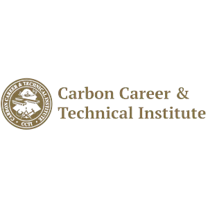 Carbon Career & Technical Institute Logo