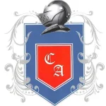 Carbondale Area School District Logo