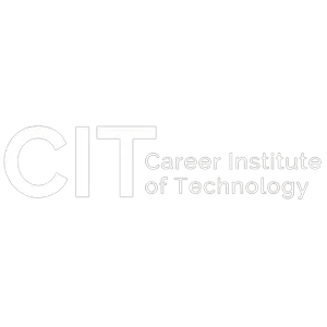 Career Institute of Technology Logo