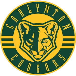 Carlynton School District Logo