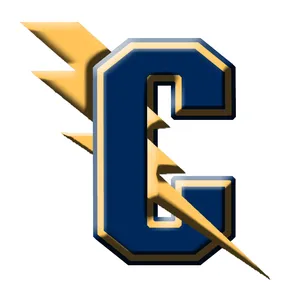 Carmichaels Area School District Logo