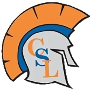 Center for Student Learning Charter School at Pennsbury Logo