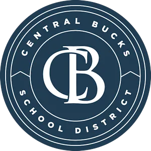 Central Bucks School District Logo