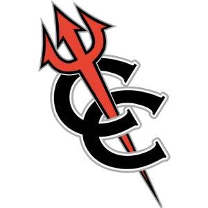 Central Cambria School District Logo