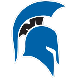 Central Fulton School District Logo
