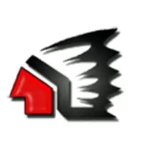 Central Greene School District Logo