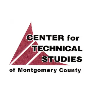 Central Montco Technical HS Logo