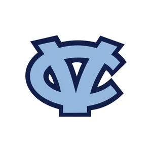 Central Valley School District Logo