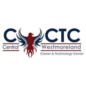 Central Westmoreland Career and Technology Center Logo