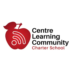 Centre Learning Community Charter School Logo
