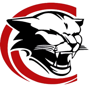 Charleroi School District Logo